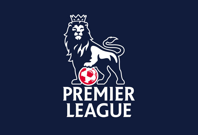 早已被联盟 早已被联盟