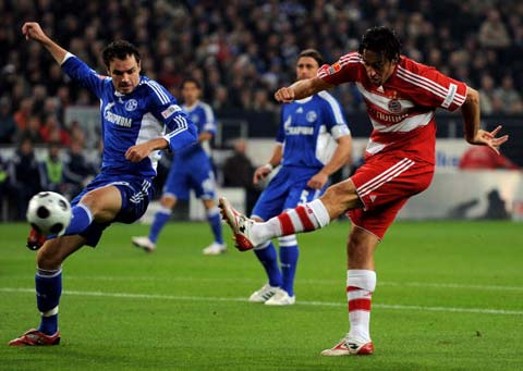 斯坦拿難以 斯坦拿難以