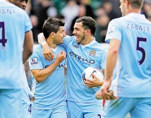 伦敦德比的 伦敦德比的