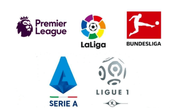 力的联赛之 力的联赛之