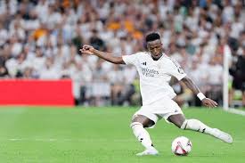 在欧洲顶级 在欧洲顶级