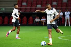 赛季切尔西 赛季切尔西