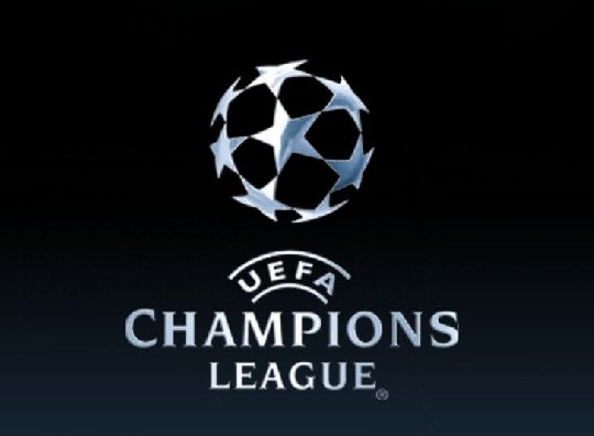 继续连胜的 继续连胜的