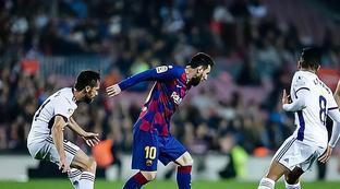 如果能在未 如果能在未