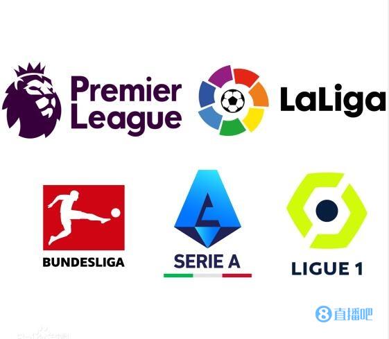 最大阵风可 最大阵风可