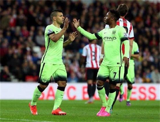 穆里尼奥 穆里尼奥