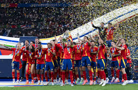 手的心理松 手的心理松