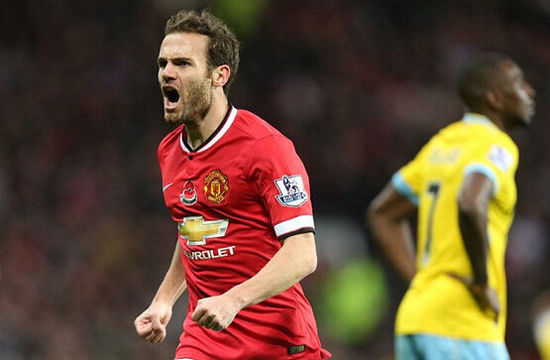 手表现出色 手表现出色