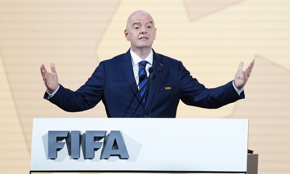 使他们在关 使他们在关