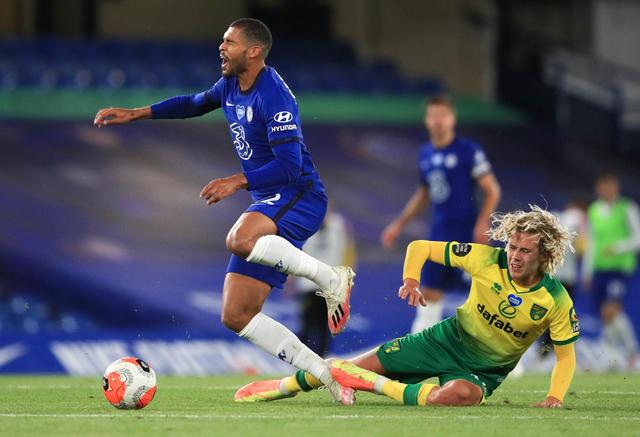 來源依舊有 來源依舊有