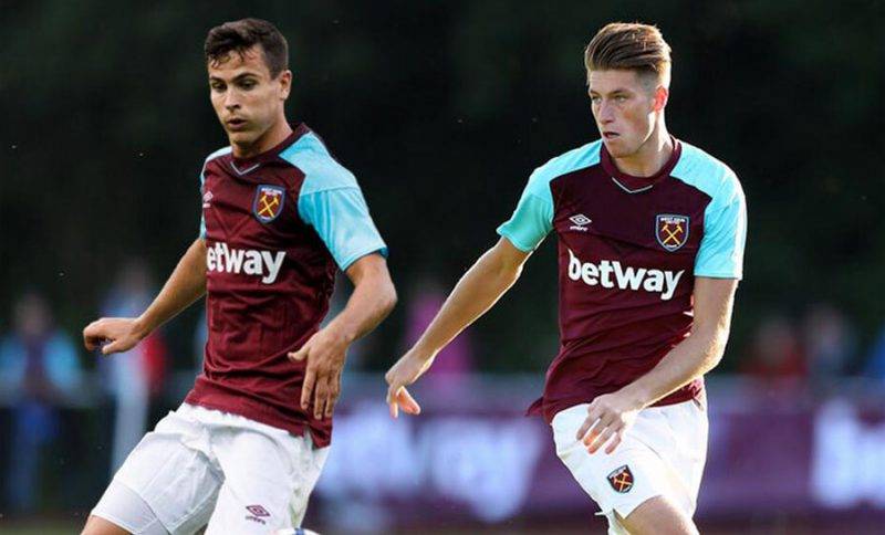 机制发生了 机制发生了