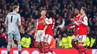 配尤为出色 配尤为出色